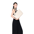 Armani Exchange Mujer Bolsos