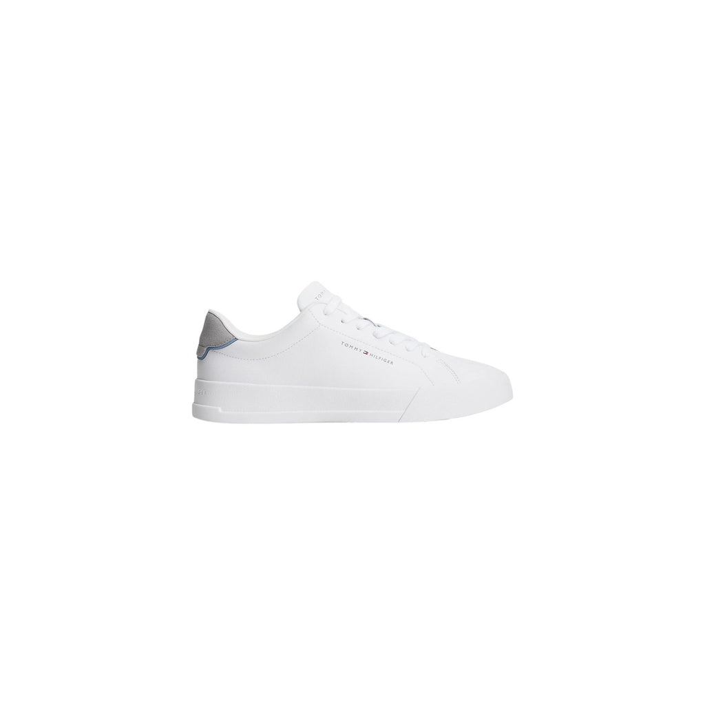 Tommy Hilfiger Men's Sneakers