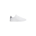 Tommy Hilfiger Men's Sneakers