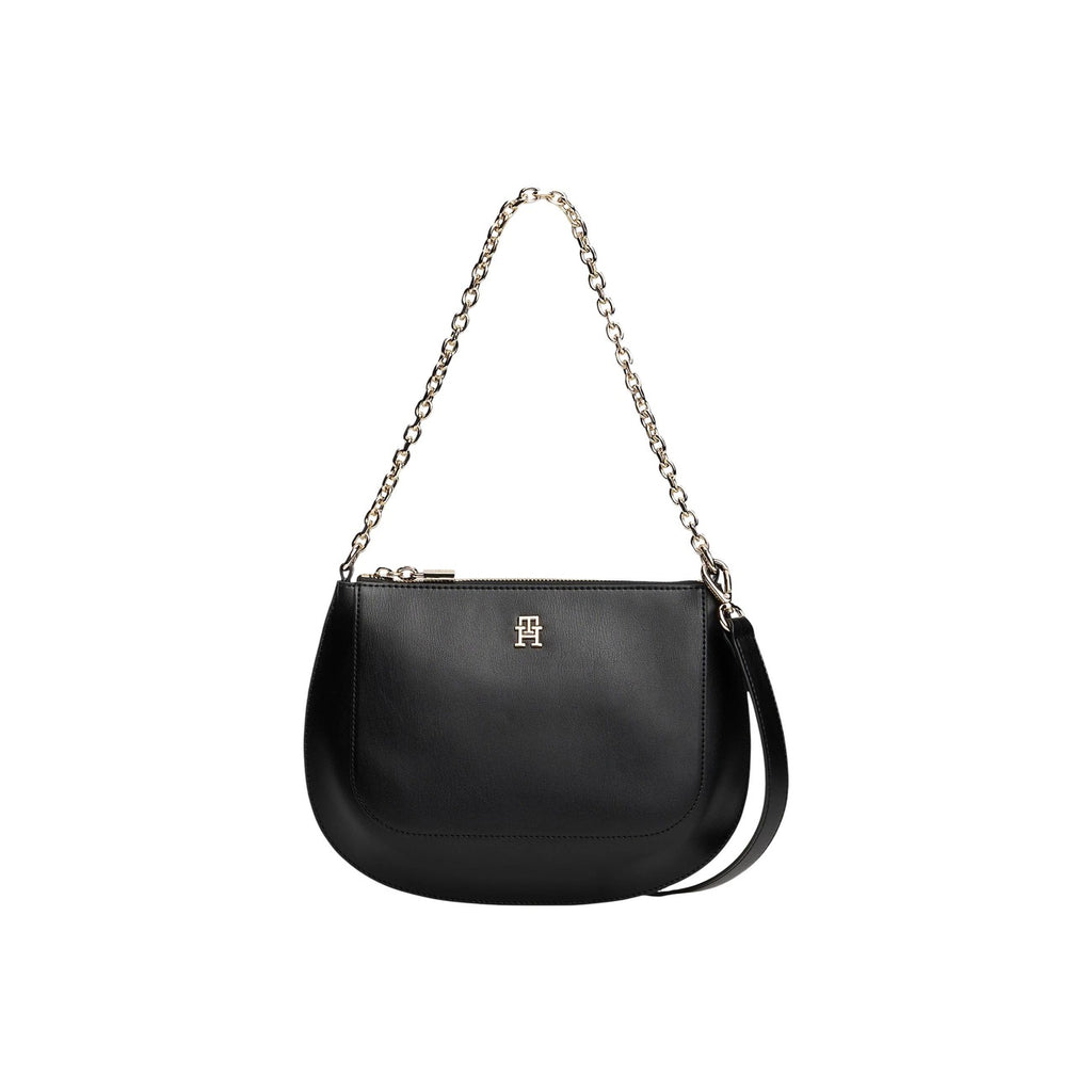 Tommy Hilfiger Mujer Bolsos