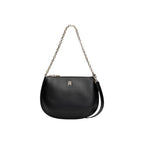 Tommy Hilfiger Mujer Bolsos