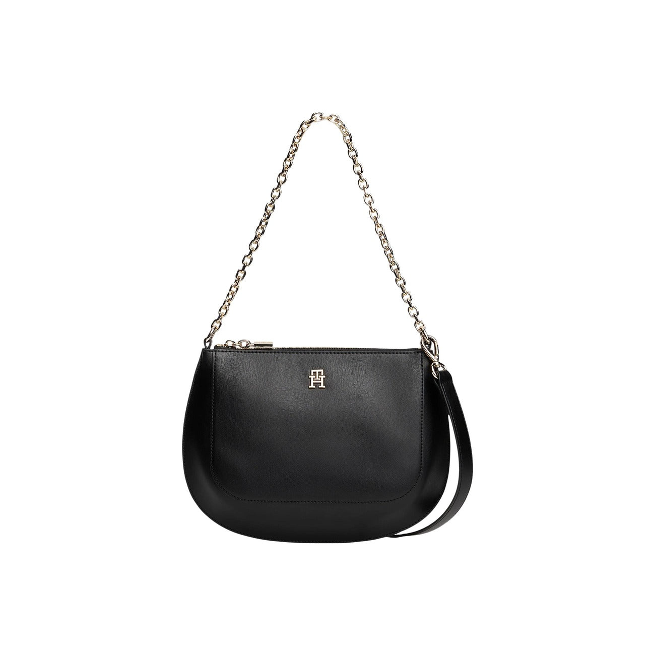 Tommy Hilfiger Mujer Bolsos