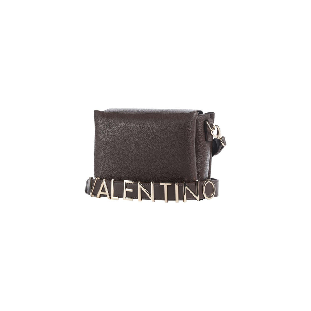 Valentino Bags Mujer Bolsos