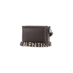 Valentino Bags Mujer Bolsos