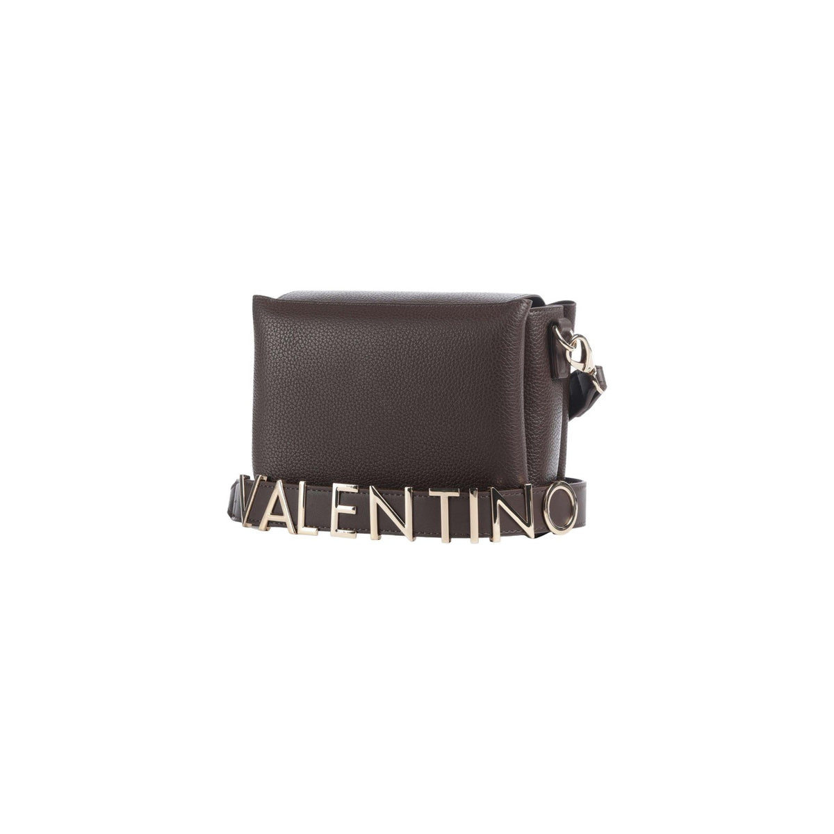 Valentino Bags Mujer Bolsos