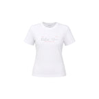 Calvin Klein Jeans Mujer Camisetas