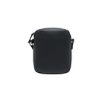 Armani Exchange Hombre Bolsos