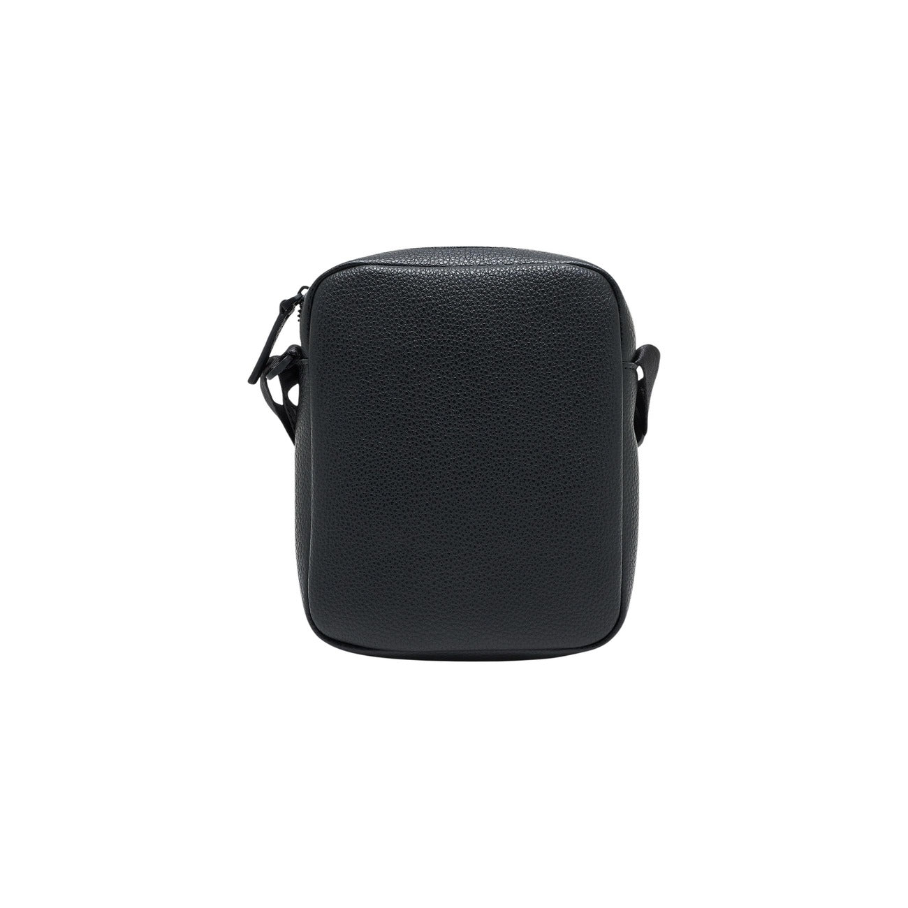 Armani Exchange Hombre Bolsos