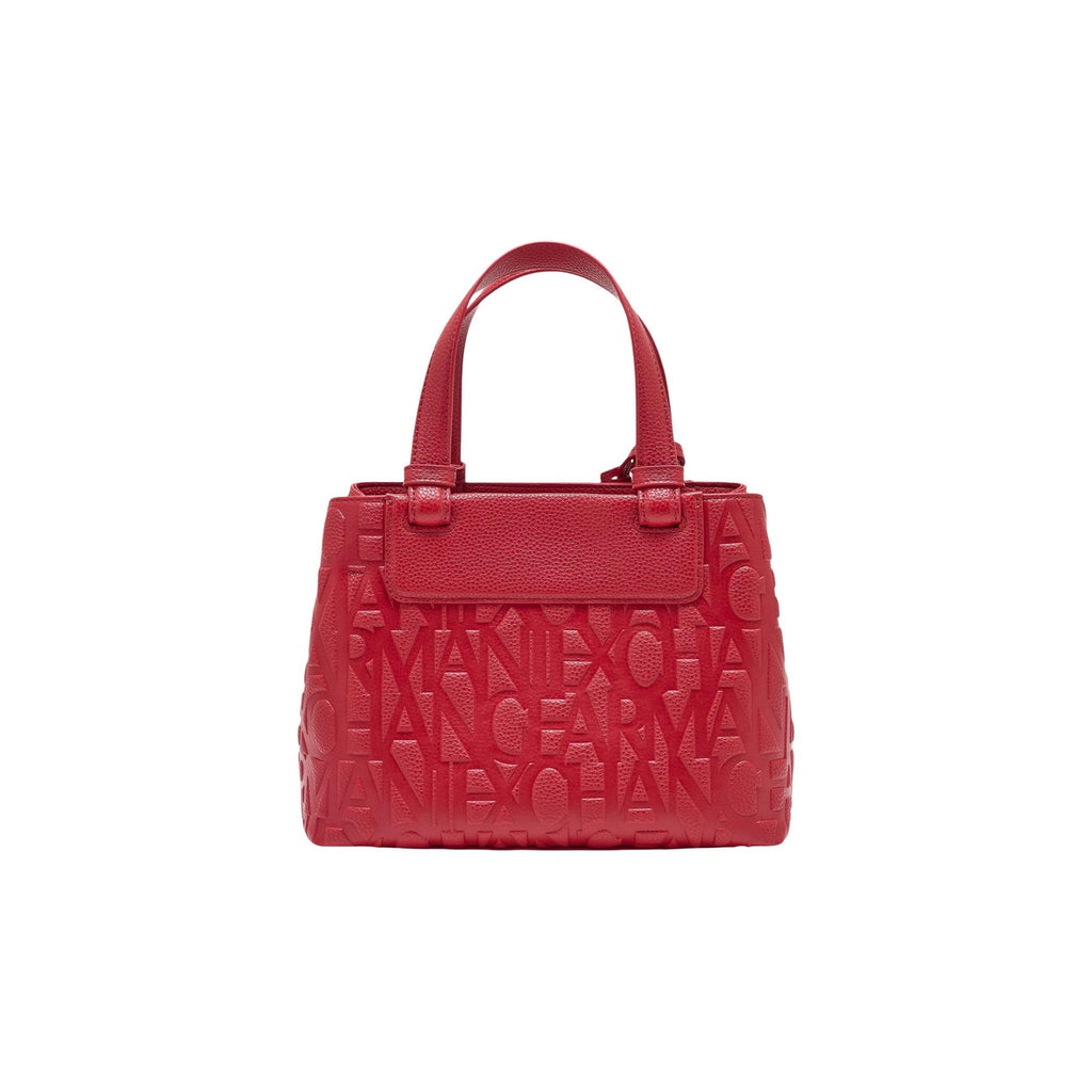 Armani Exchange Mujer Bolsos