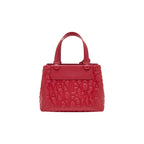 Armani Exchange Mujer Bolsos