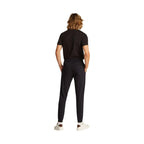 Tommy Hilfiger Jeans Hombre Pantalones
