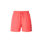 Calvin Klein Jeans Homme Maillots de Bain