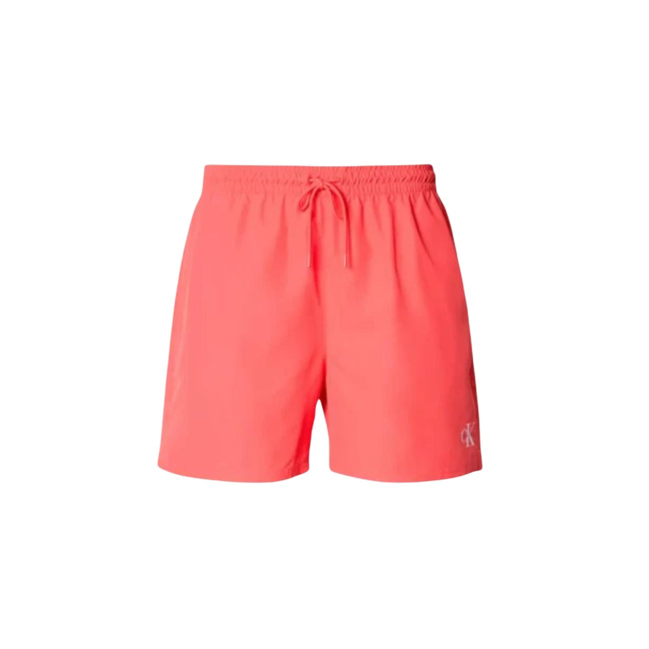 Calvin Klein Jeans Homme Maillots de Bain