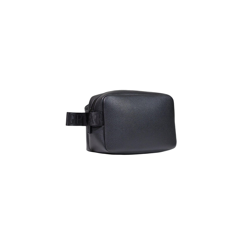 Armani Exchange Hombre Bolsos