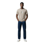 Armani Exchange Homme T-shirts