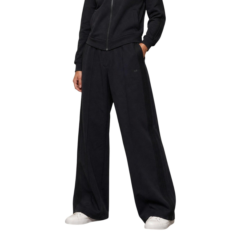 Guess Active Mujer Pantalones