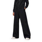 Guess Active Mujer Pantalones