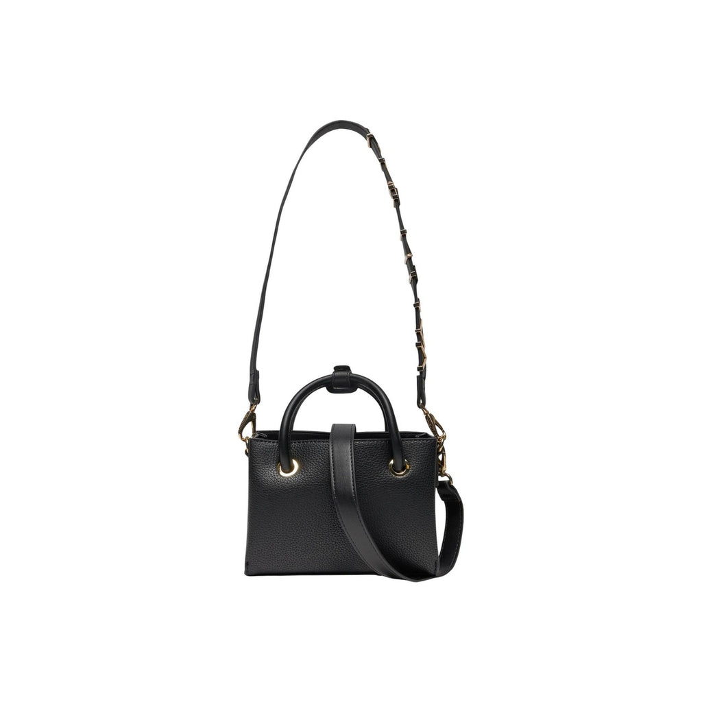 Valentino Bags Mujer Bolsos
