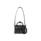 Valentino Bags Mujer Bolsos