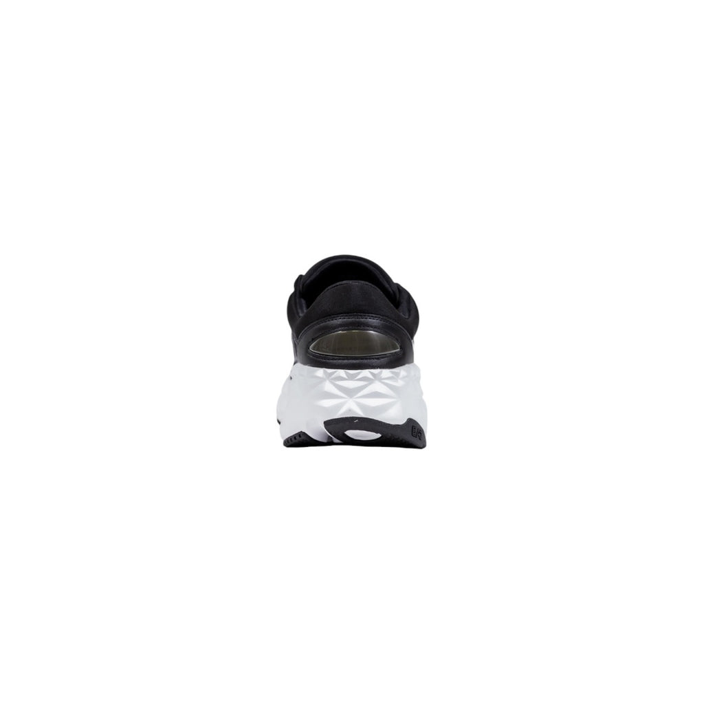EA7 Homme Chaussures