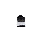 EA7 Homme Chaussures
