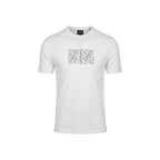 Armani Exchange Homme T-shirts