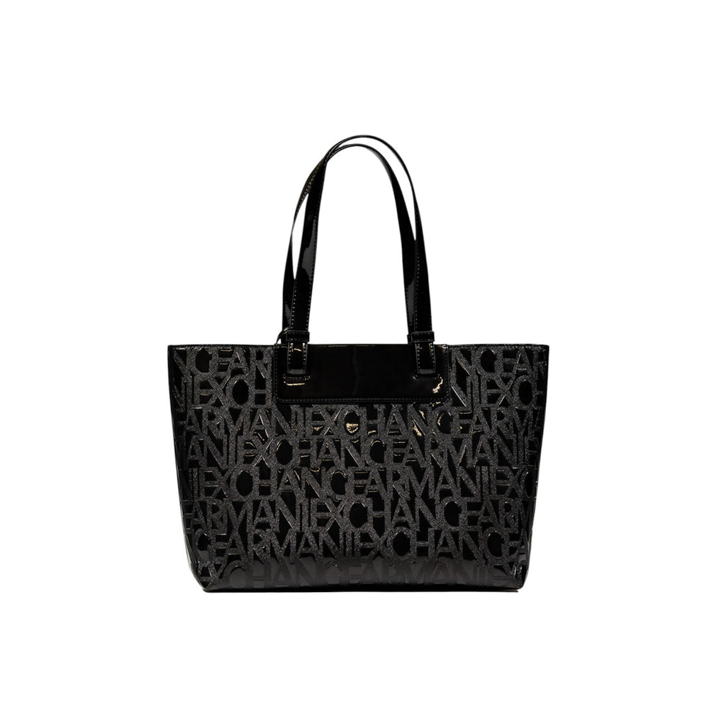 Armani Exchange Mujer Bolsos