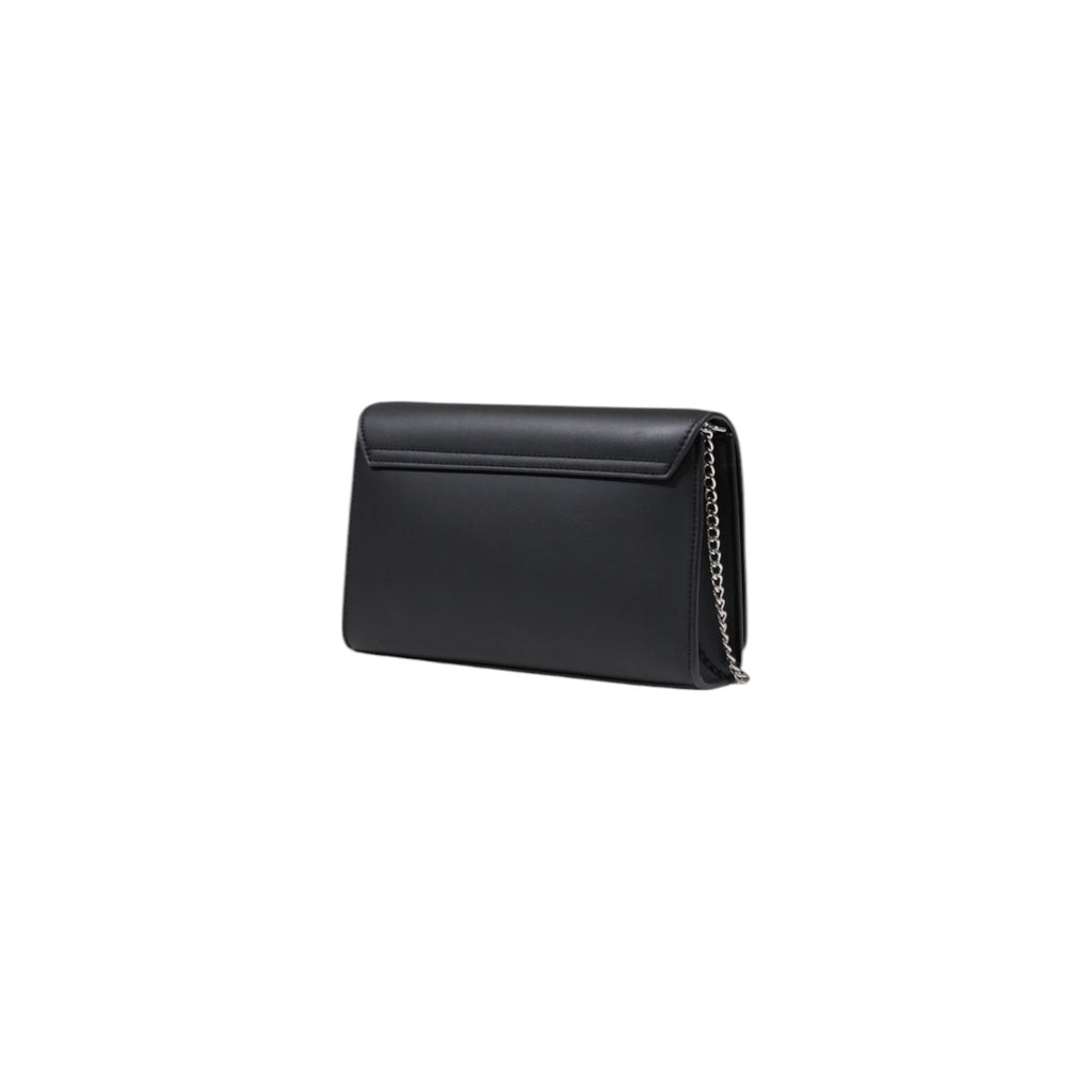 Love Moschino Mujer Bolsos