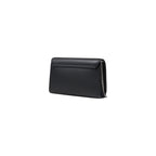Love Moschino Mujer Bolsos