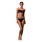 Calvin Klein Women's Underwear