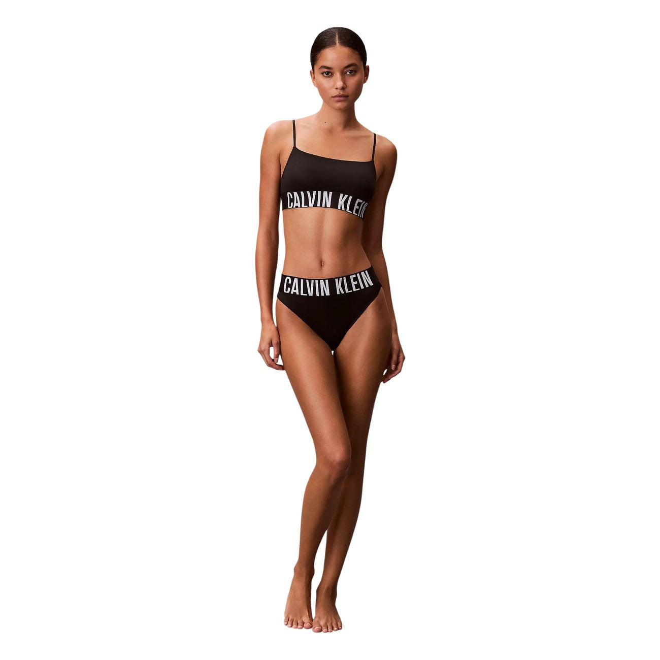 Calvin Klein Women's Underwear