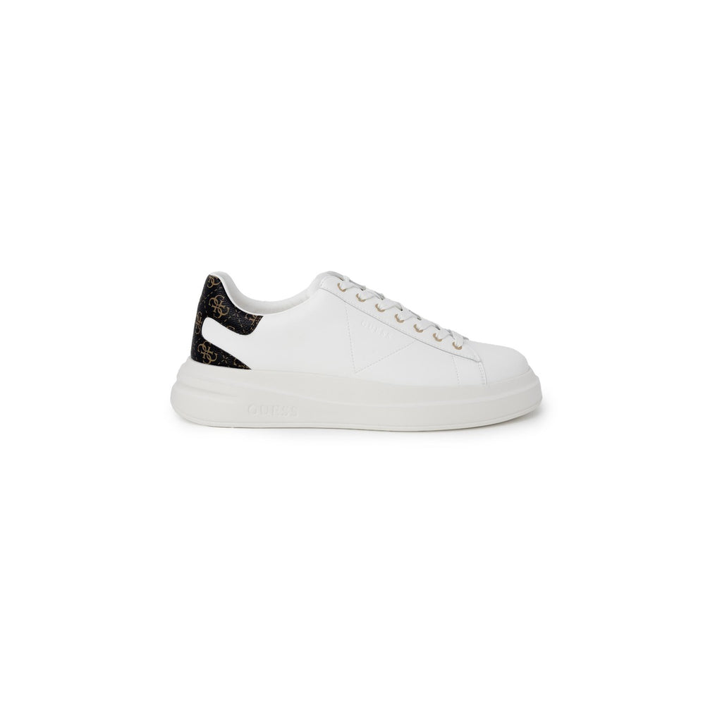Guess Hombre Sneakers