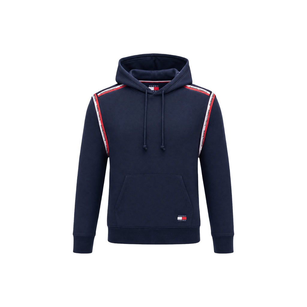 Tommy Hilfiger Men's Hoodies