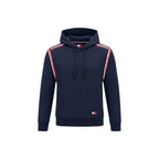Tommy Hilfiger Men's Hoodies