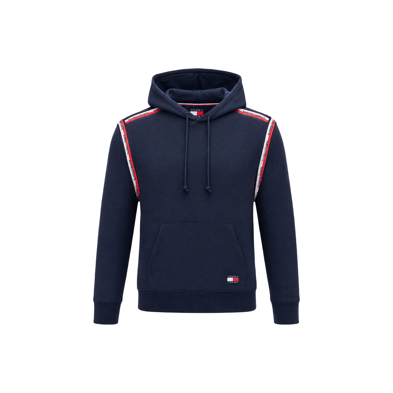 Tommy Hilfiger Men's Hoodies