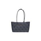 Guess Mujer Bolsos
