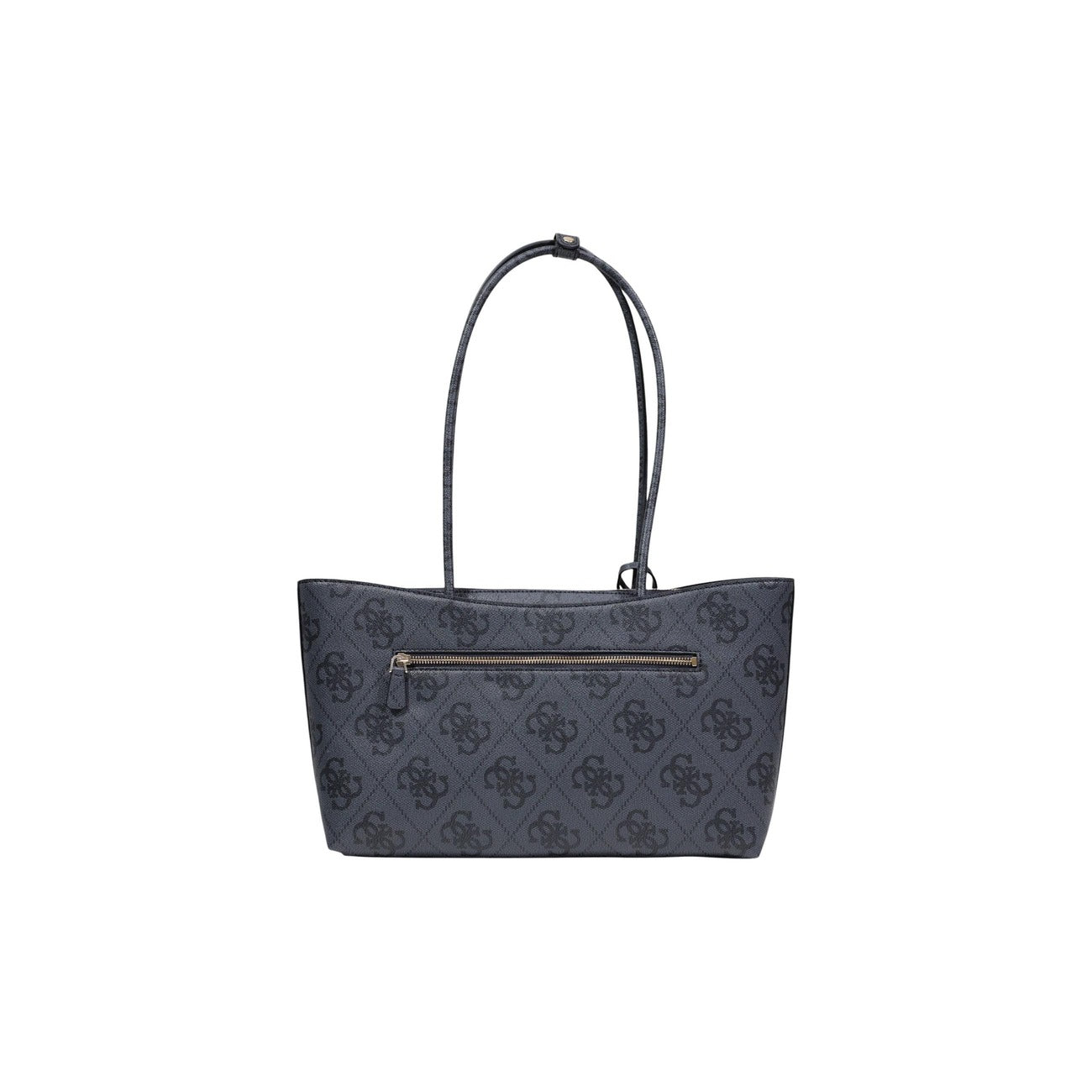 Guess Mujer Bolsos