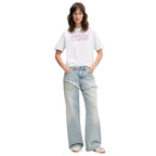 Karl Lagerfeld Jeans Femme T-shirts