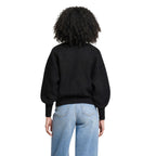 Guess Women's Hoodies