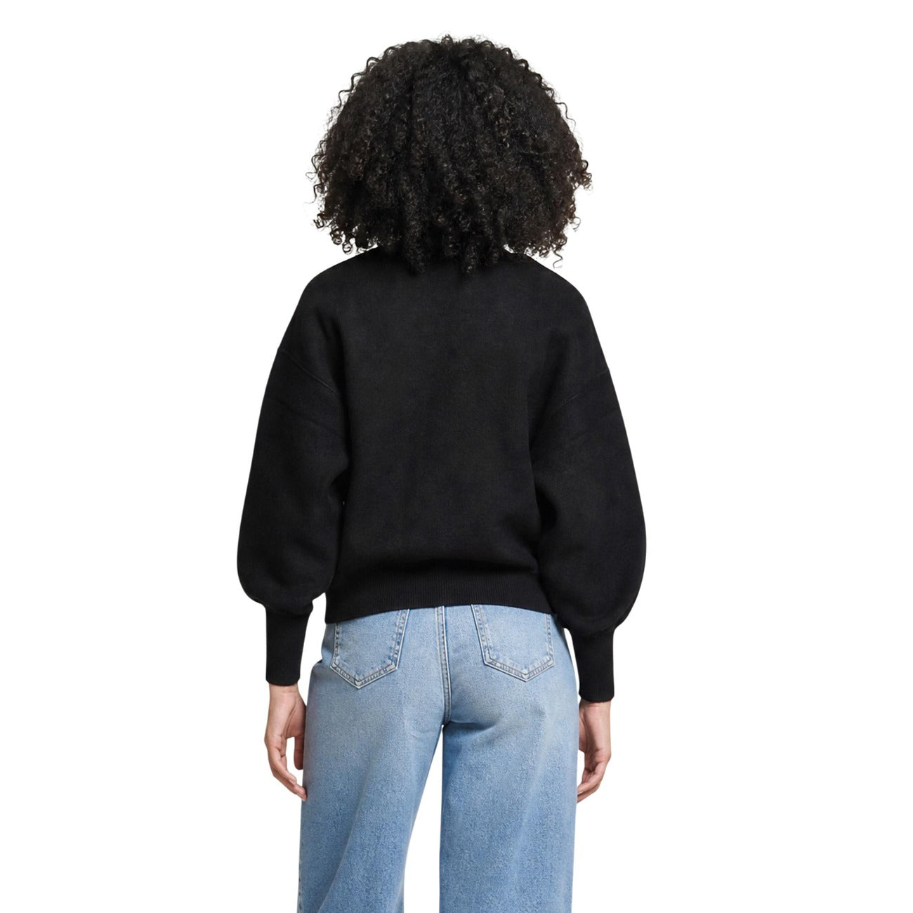 Guess Women's Hoodies