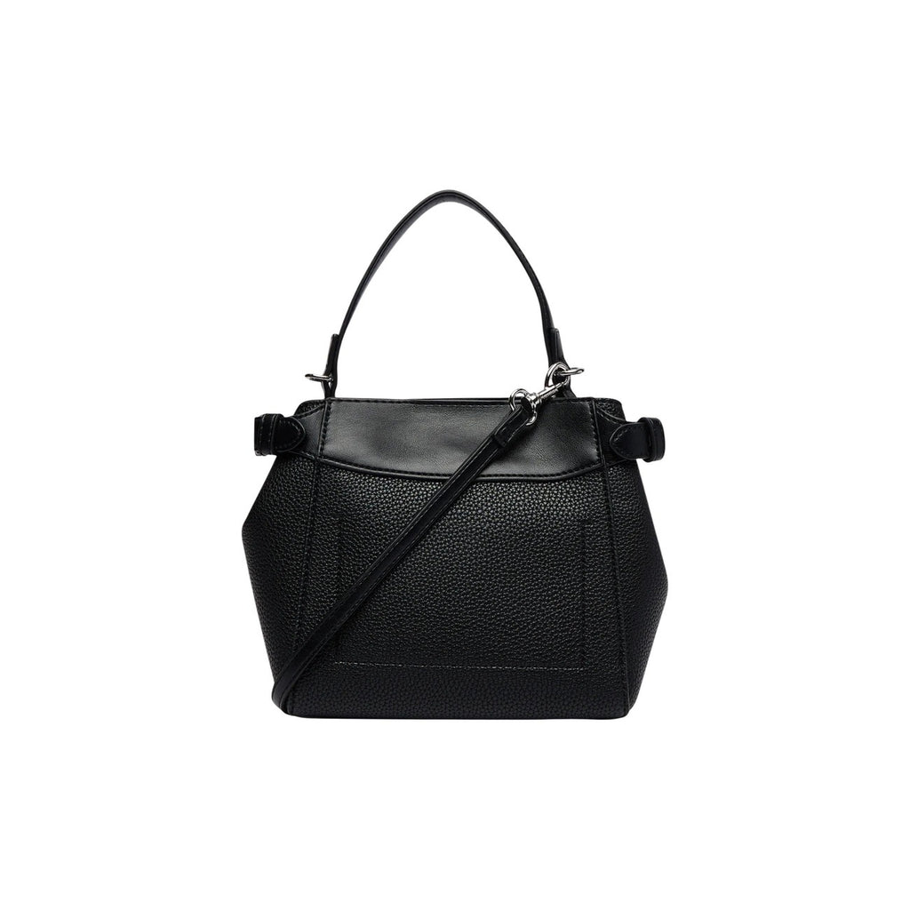 Calvin Klein Mujer Bolsos