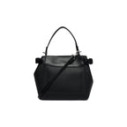 Calvin Klein Mujer Bolsos