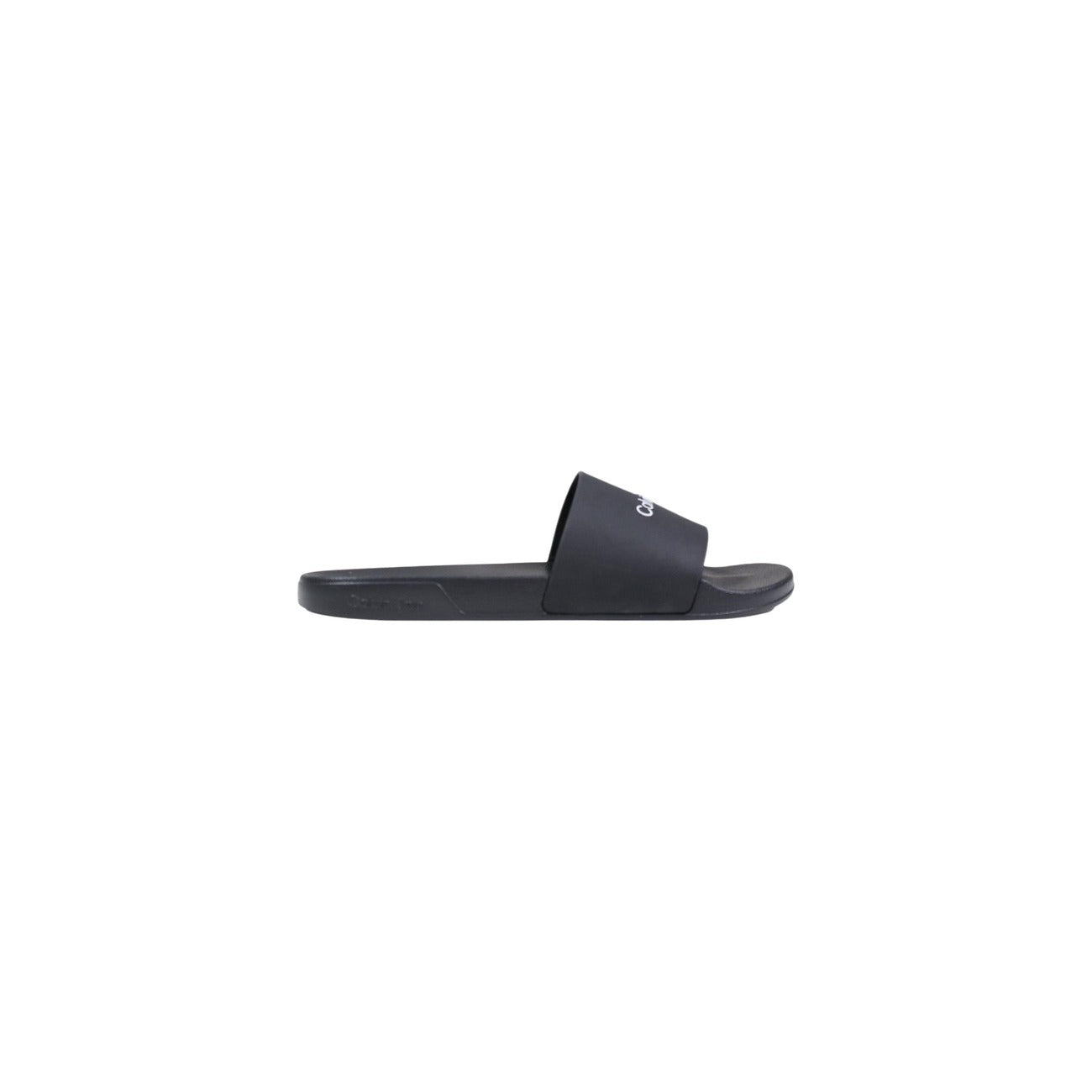 Calvin Klein Homme Tongs