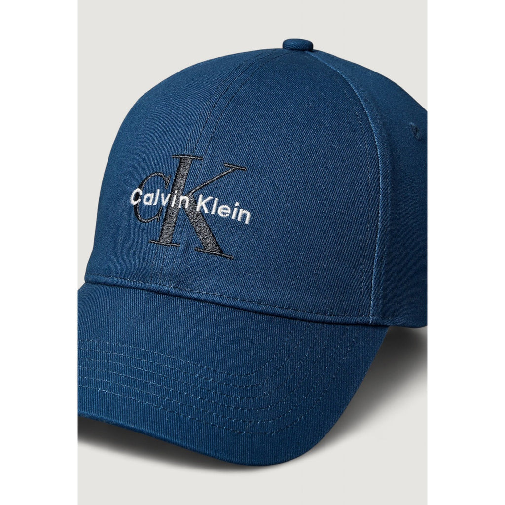 Calvin Klein Jeans Hombre Sombreros