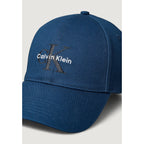 Calvin Klein Jeans Hombre Sombreros