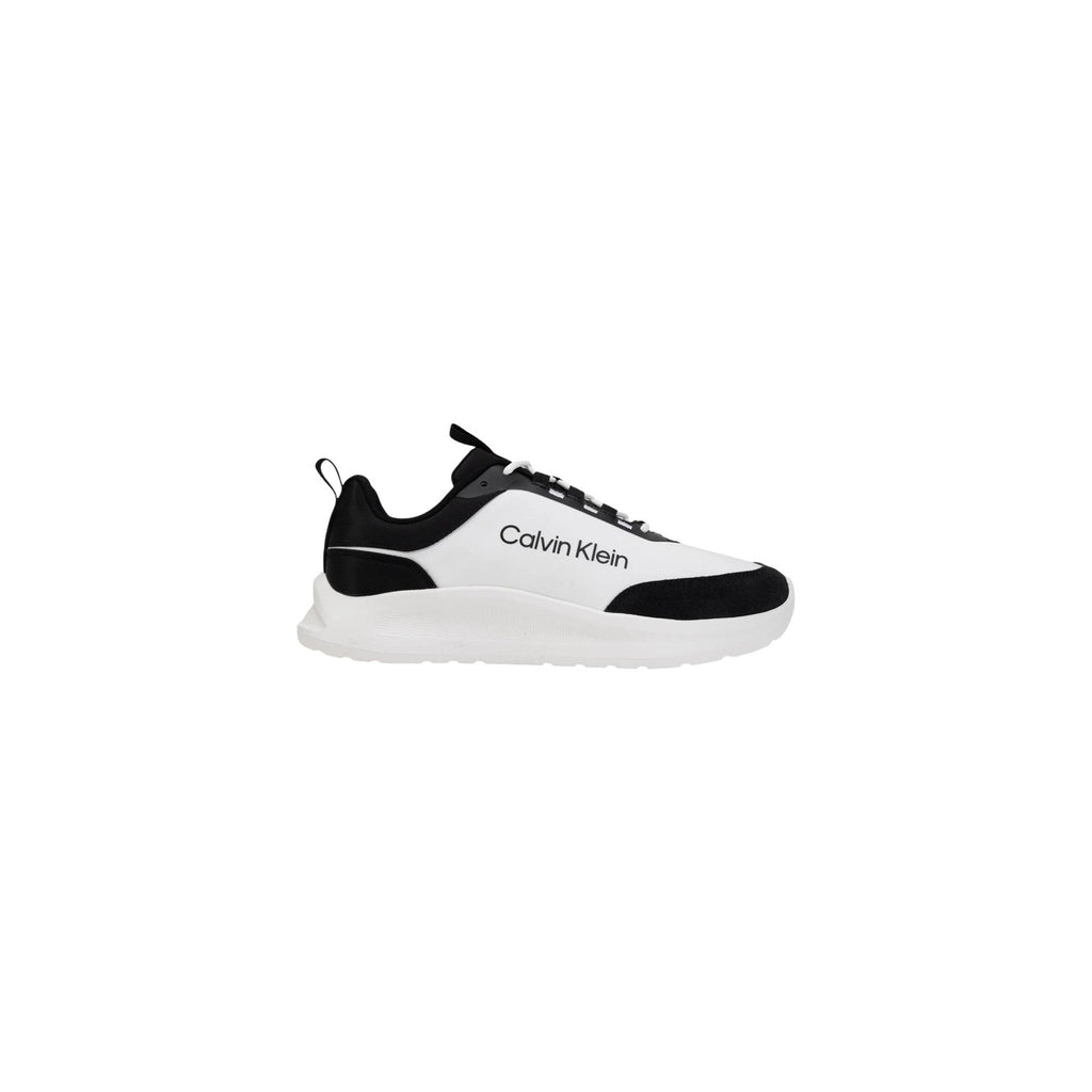 Calvin Klein Hombre Zapatos