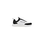Calvin Klein Hombre Zapatos