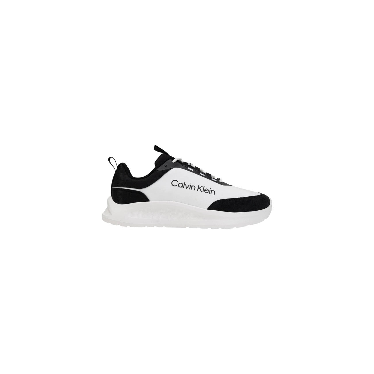 Calvin Klein Hombre Zapatos