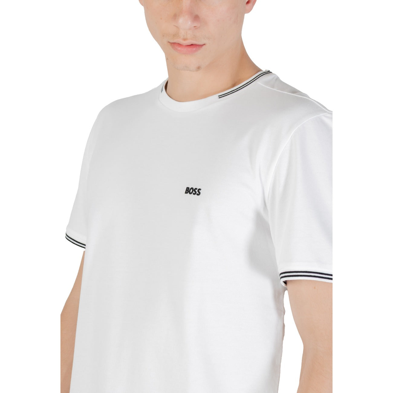 Boss Homme T-shirts