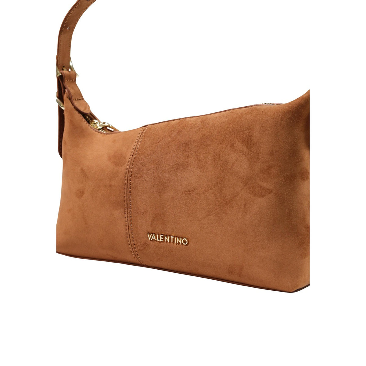 Valentino Bags Mujer Bolsos